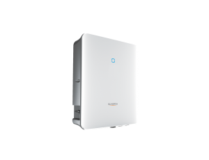 Sungrow SH8.0RT